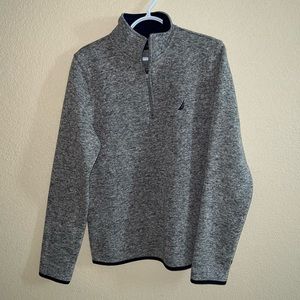 Náutica Sweater